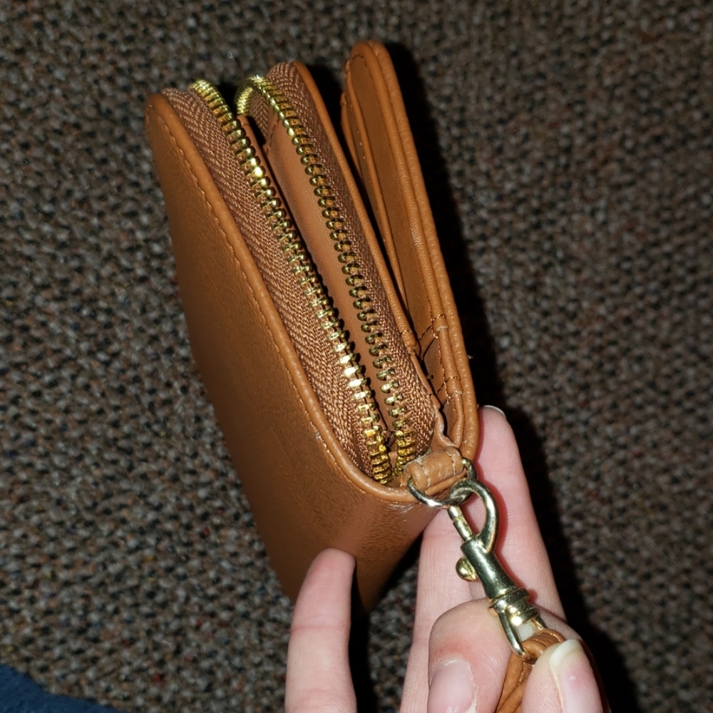 Wallet - Picture 8 of 8